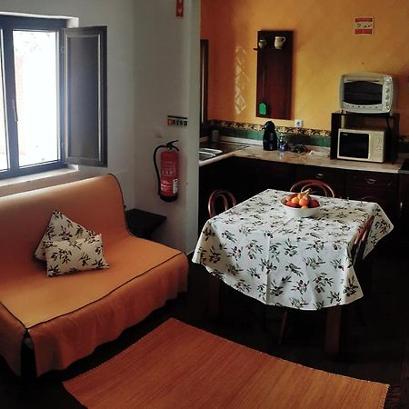 Oliveira Country House Figueira e Barros Экстерьер фото